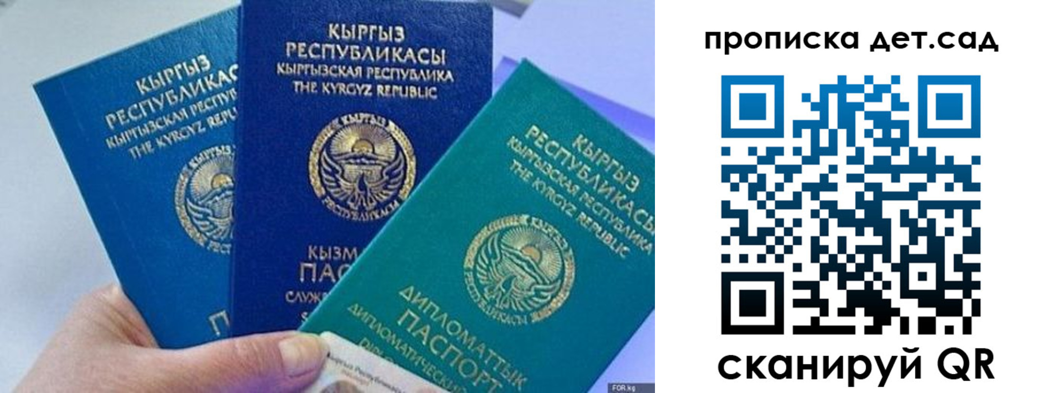 где прописаться в Жирновске